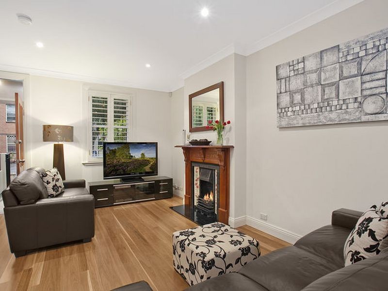 250 Belmont Street, Alexandria NSW 2015