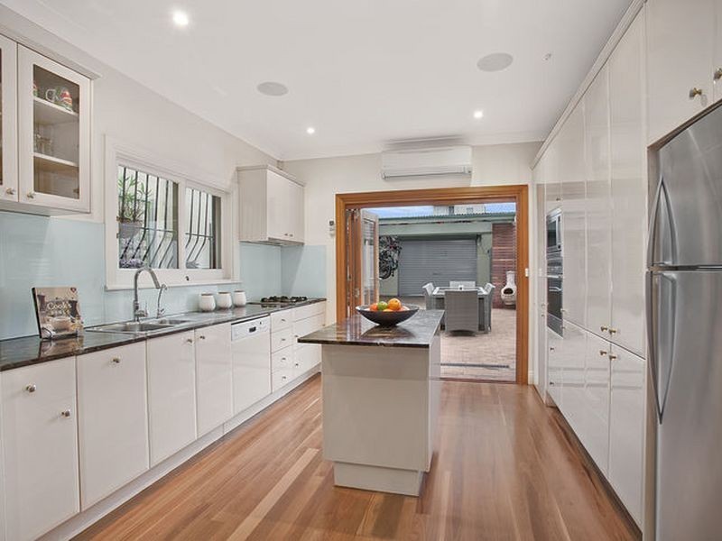 250 Belmont Street, Alexandria NSW 2015