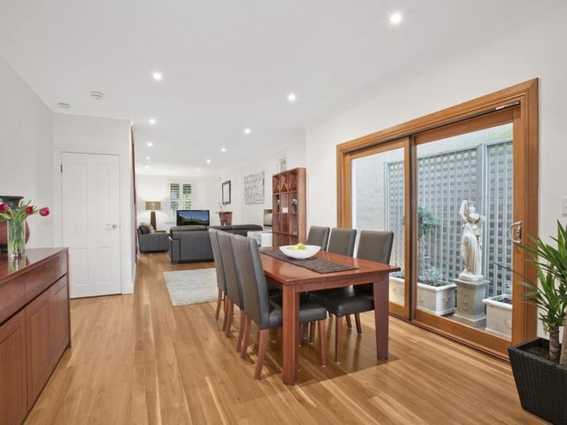 250 Belmont Street, Alexandria NSW 2015