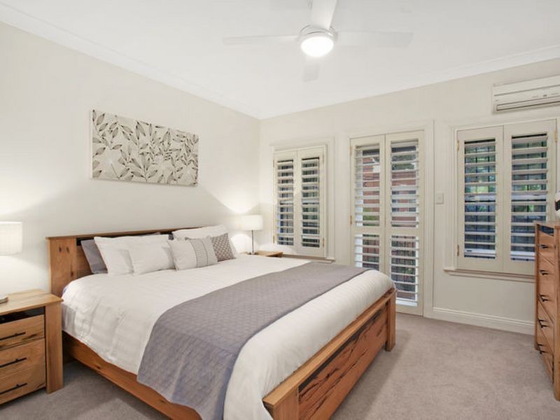 250 Belmont Street, Alexandria NSW 2015