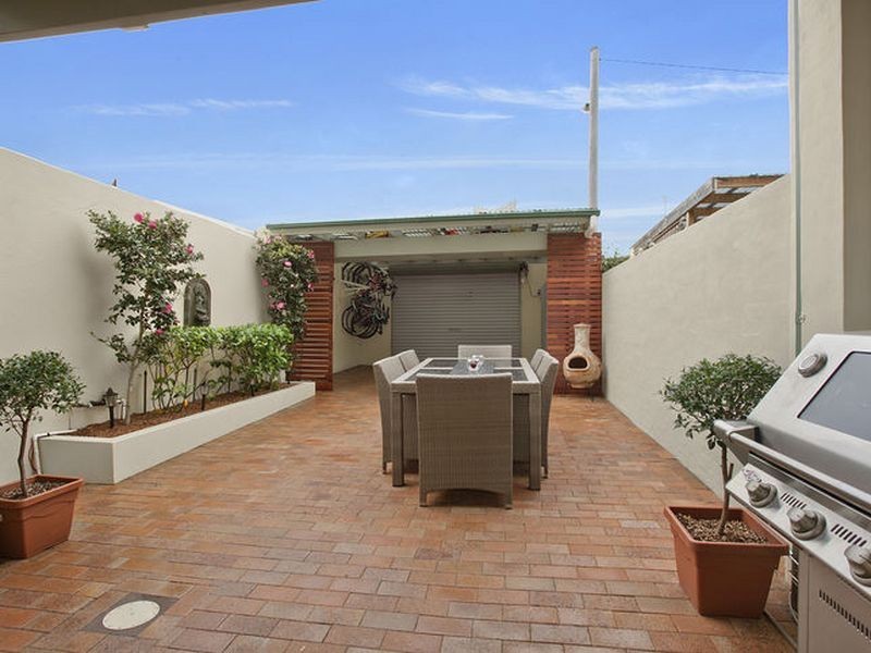 250 Belmont Street, Alexandria NSW 2015