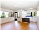 2/224 Rainbow Steet, Coogee NSW 2034