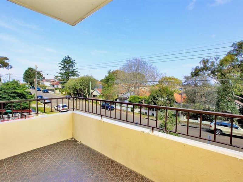 2/224 Rainbow Steet, Coogee NSW 2034