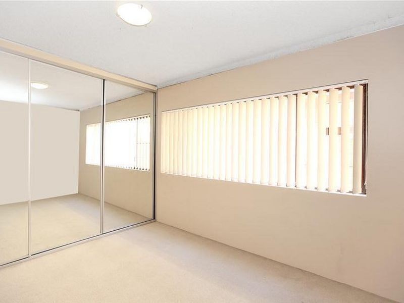 2/224 Rainbow Steet, Coogee NSW 2034