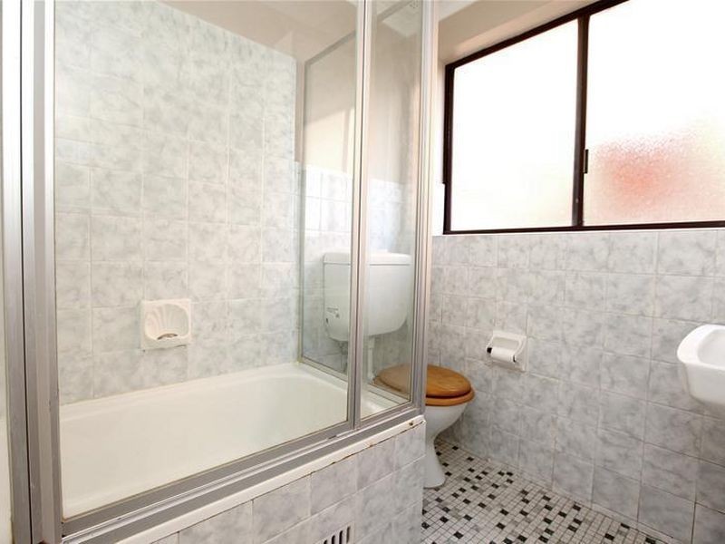 2/224 Rainbow Steet, Coogee NSW 2034