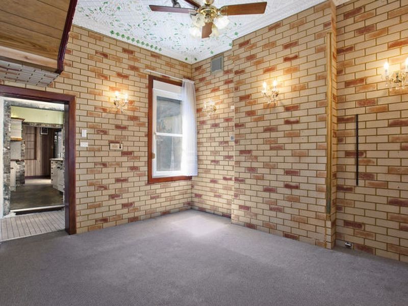 20 Albert Street, Redfern NSW 2016