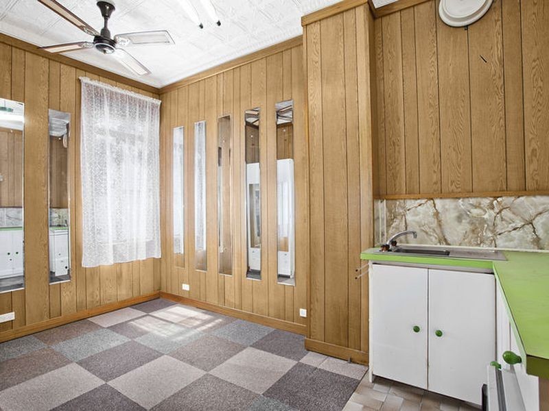 20 Albert Street, Redfern NSW 2016