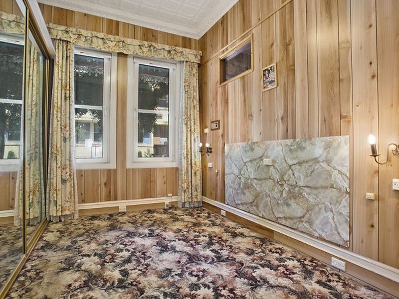 20 Albert Street, Redfern NSW 2016