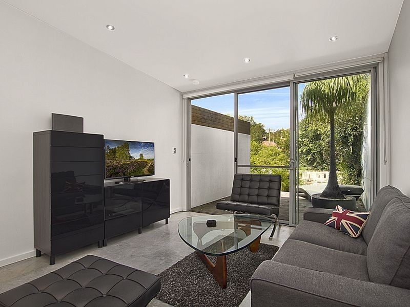 53 Weston Street, Dulwich Hill NSW 2203