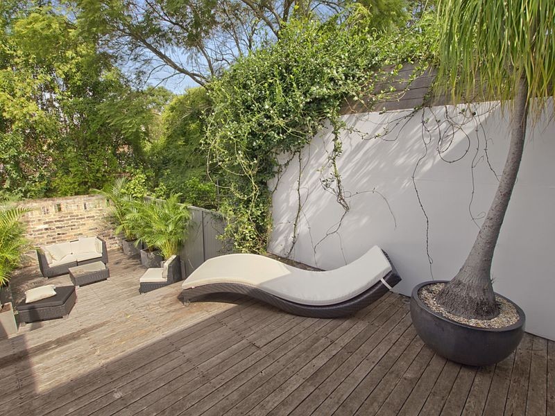 53 Weston Street, Dulwich Hill NSW 2203