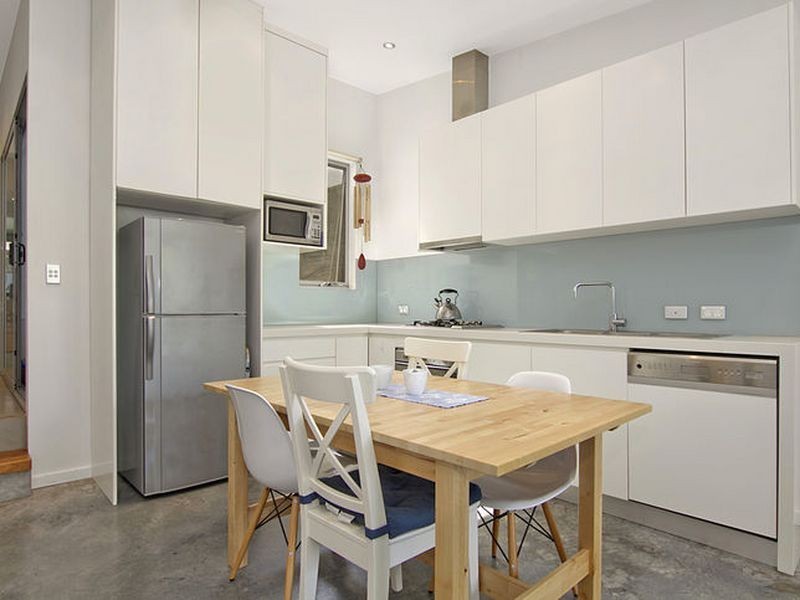 53 Weston Street, Dulwich Hill NSW 2203