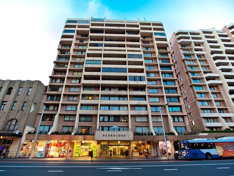 54/6-14 Oxford Street, Darlinghurst NSW 2010