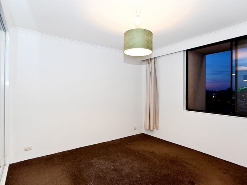 54/6-14 Oxford Street, Darlinghurst NSW 2010