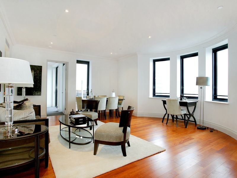 815/15 Bayswater Road, Potts Point NSW 2011