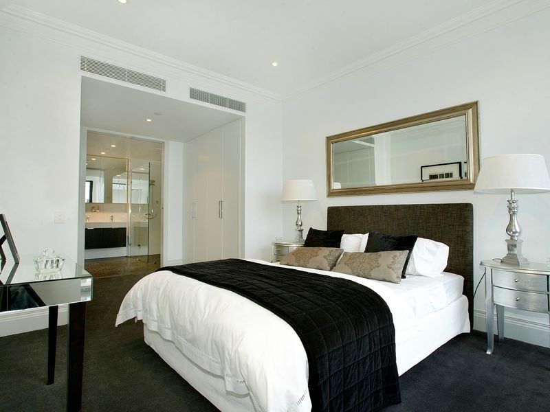 815/15 Bayswater Road, Potts Point NSW 2011