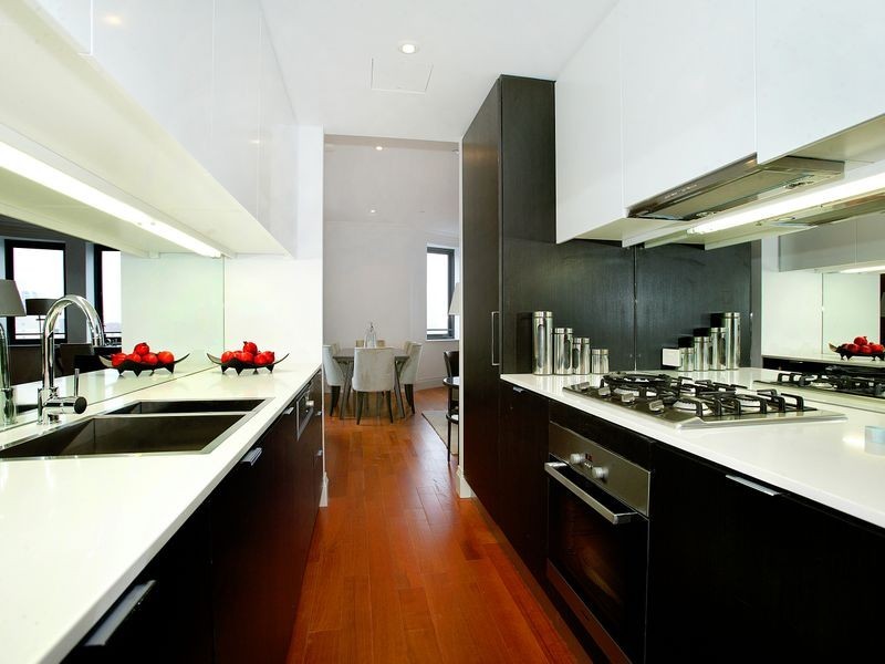 815/15 Bayswater Road, Potts Point NSW 2011