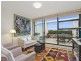 A62/252 Botany Road, Alexandria NSW 2015