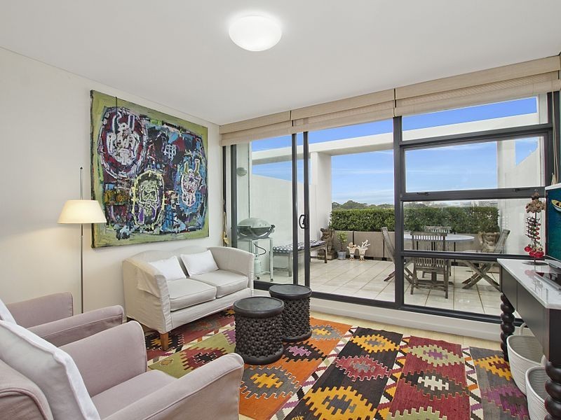 A62/252 Botany Road, Alexandria NSW 2015