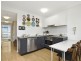 A62/252 Botany Road, Alexandria NSW 2015