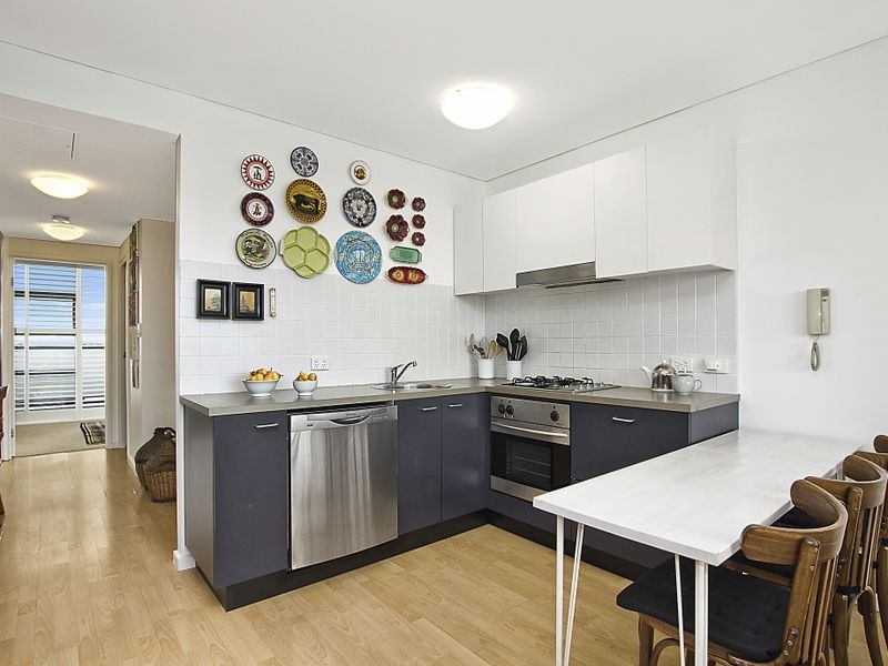 A62/252 Botany Road, Alexandria NSW 2015