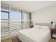 A62/252 Botany Road, Alexandria NSW 2015