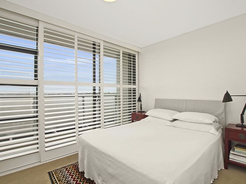A62/252 Botany Road, Alexandria NSW 2015