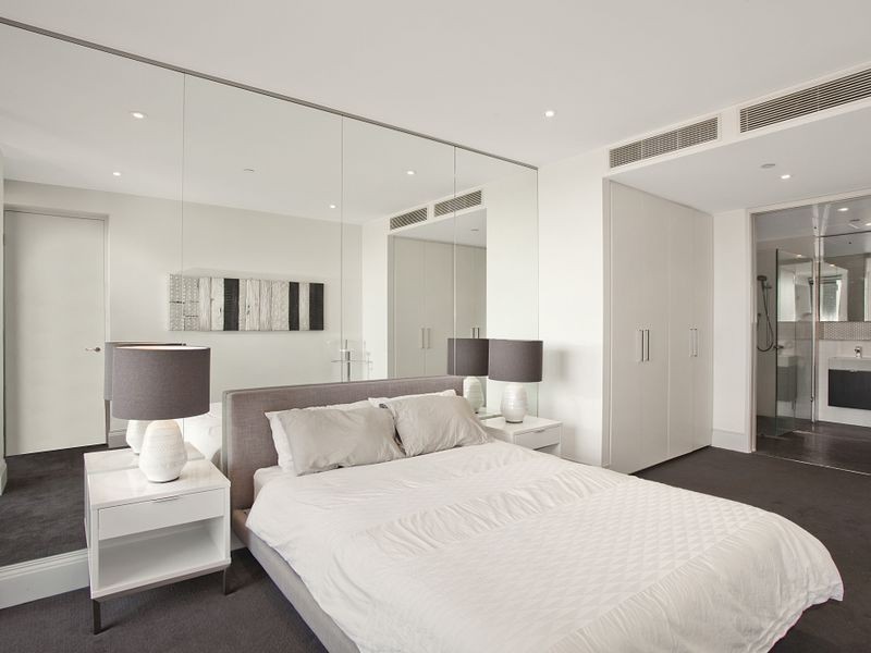 701/9-15 Bayswater Road, Potts Point NSW 2011