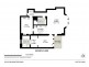 701/9-15 Bayswater Road, Potts Point NSW 2011 Floorplan