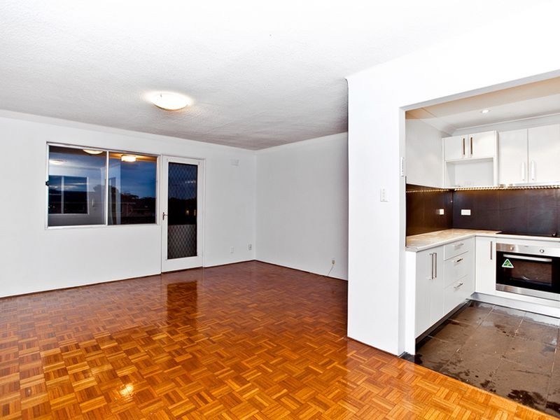 9/903 Anzac Parade, Maroubra NSW 2035
