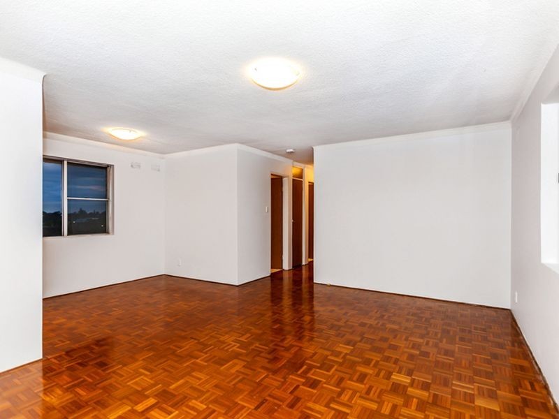 9/903 Anzac Parade, Maroubra NSW 2035