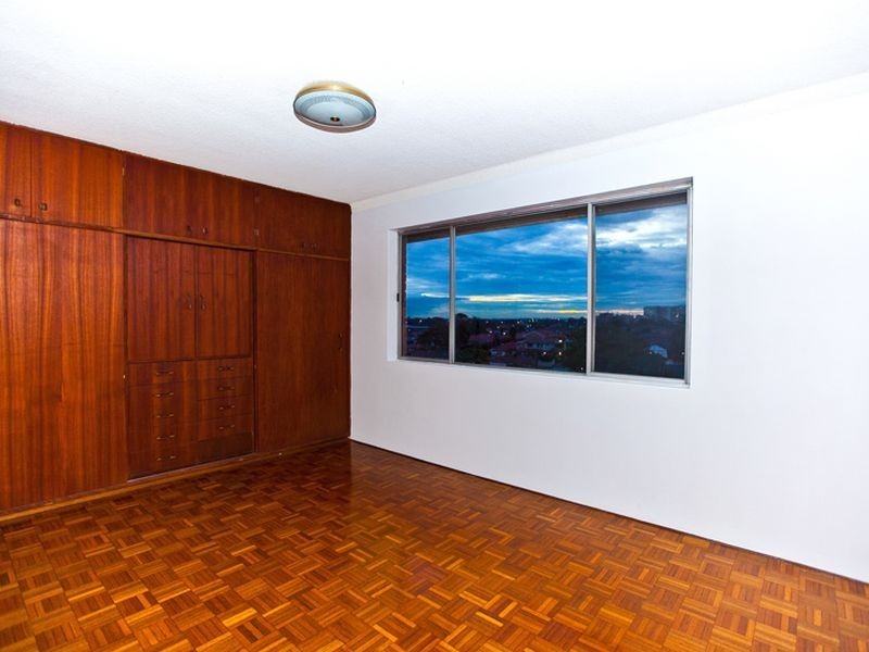 9/903 Anzac Parade, Maroubra NSW 2035