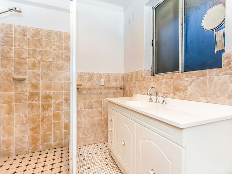 9/903 Anzac Parade, Maroubra NSW 2035