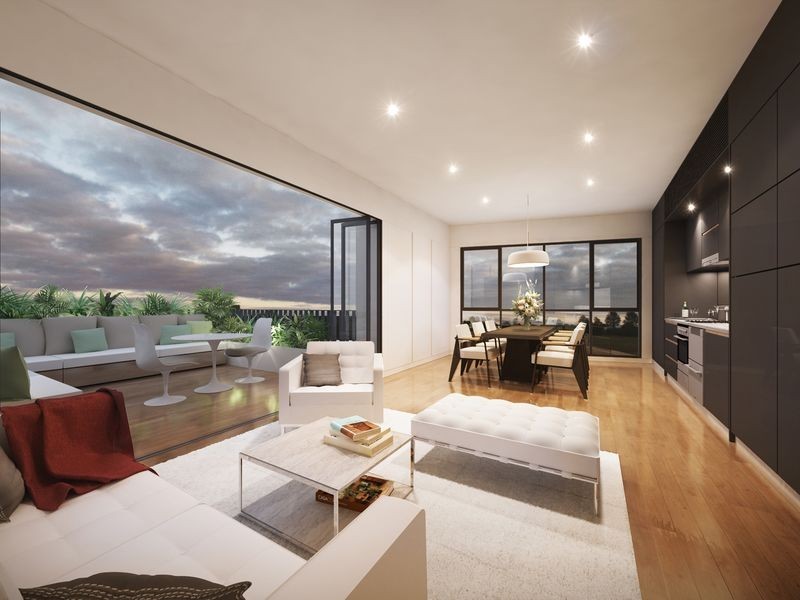 510/2-20 Botany Road, Alexandria NSW 2015