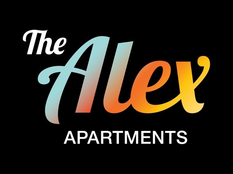 510/2-20 Botany Road, Alexandria NSW 2015