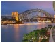 33/5 Macquarie Street, Sydney NSW 2000
