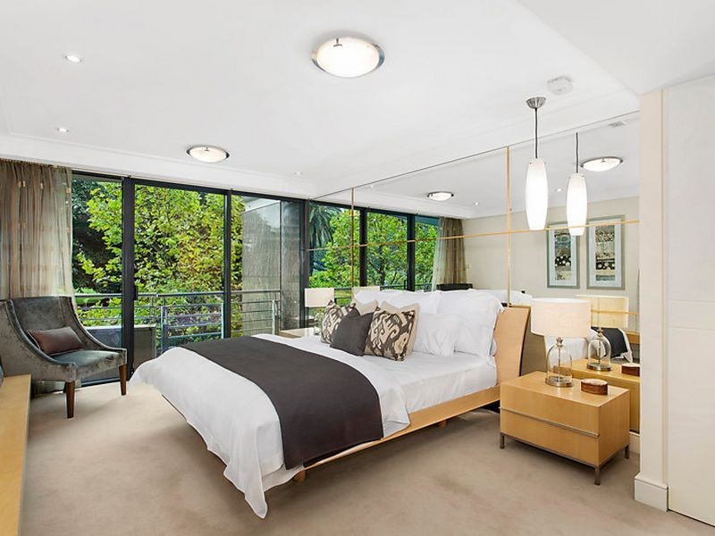 33/5 Macquarie Street, Sydney NSW 2000