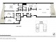 33/5 Macquarie Street, Sydney NSW 2000 Floorplan