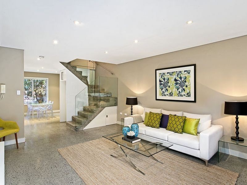 4/33 Burren Street, Erskineville NSW 2043