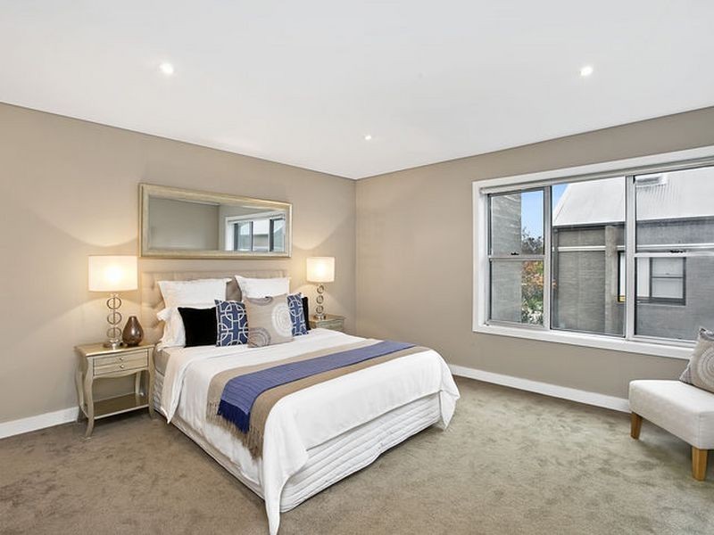 4/33 Burren Street, Erskineville NSW 2043