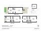 4/33 Burren Street, Erskineville NSW 2043 Floorplan