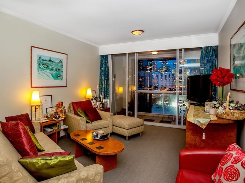 404/50 Murray Street, Pyrmont NSW 2009