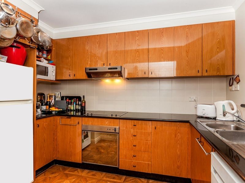 404/50 Murray Street, Pyrmont NSW 2009