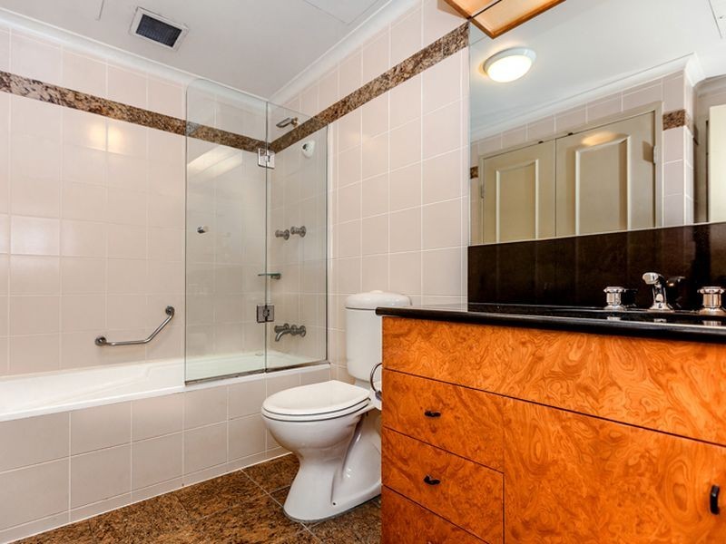 404/50 Murray Street, Pyrmont NSW 2009