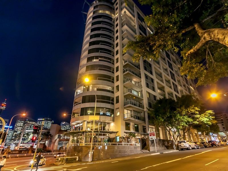 404/50 Murray Street, Pyrmont NSW 2009