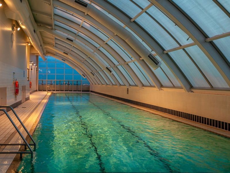 404/50 Murray Street, Pyrmont NSW 2009