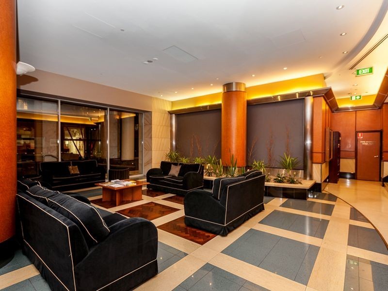 404/50 Murray Street, Pyrmont NSW 2009