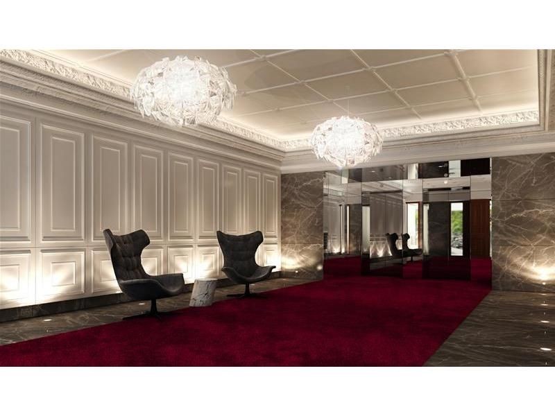 212/15 Bayswater Road, Potts Point NSW 2011