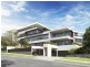 Ryde NSW 2112