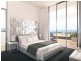 Ryde NSW 2112