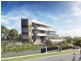 Ryde NSW 2112